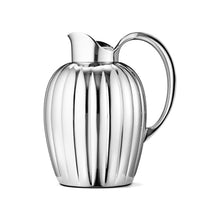 Georg Jensen Bernadotte Thermo Carafe