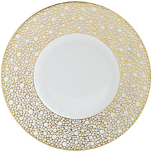 Bernardaud Ecume Mordore Bread & Butter Plate