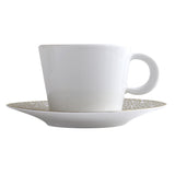 Ecume Mordore Teacup