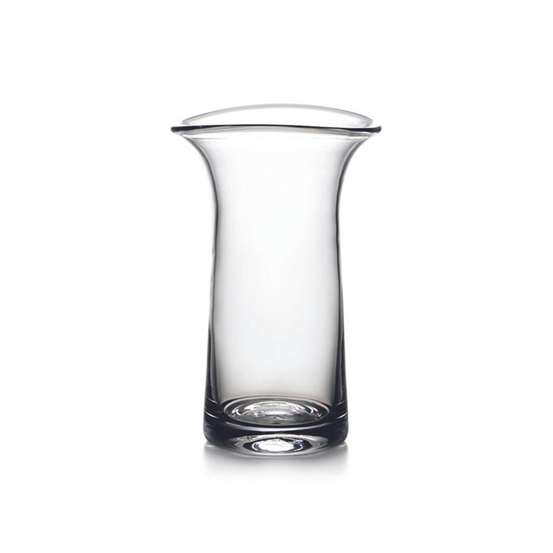 Simon Pearce Barre Vase, Large