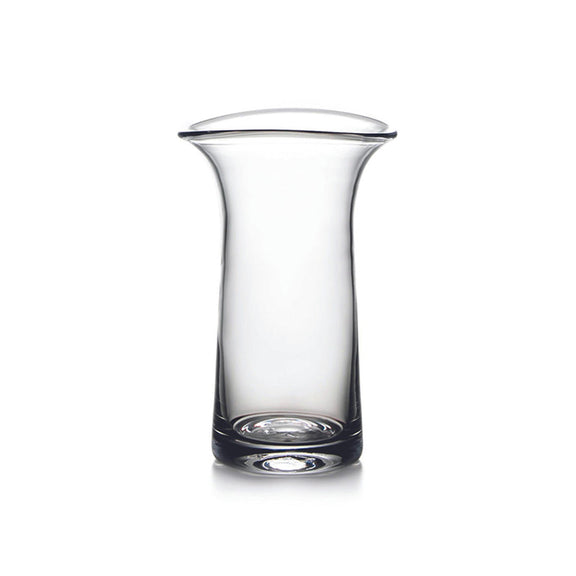 Simon Pearce Barre Vase, Large