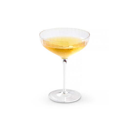 William Yeoward Crystal Corinne Cocktail/Champagne Coupe