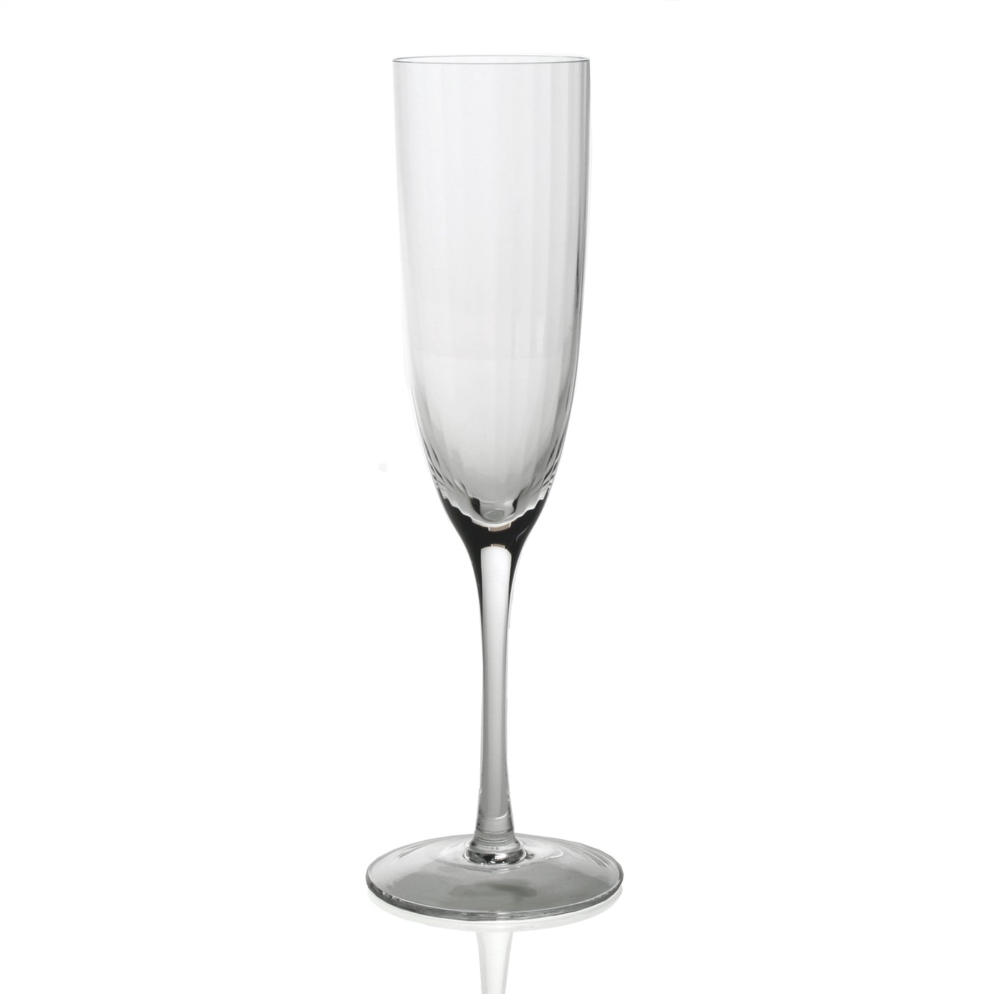 William Yeoward Crystal Corinne Champagne Flute