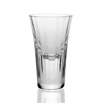 William Yeoward Crystal Corinne Shot Tumbler