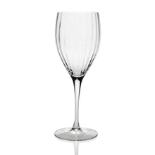 William Yeoward Crystal Corinne Wine Glass