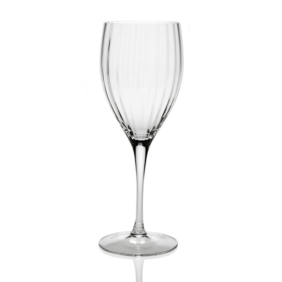 William Yeoward Crystal Corinne Wine Glass