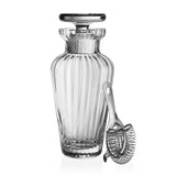 Corinne Cocktail Shaker & Strainer
