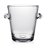 William Yeoward Crystal Corinne Champagne Bucket