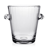 William Yeoward Crystal Corinne Champagne Bucket