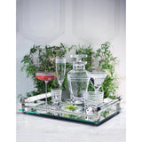 Madison Martini Glass