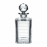 Adele Square Decanter
