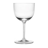 Anastasia Large Wine Glass
