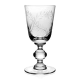 William Yeoward Crystal Jasmine Goblet