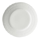 Ginori 1735 Vecchio Ginori Dinner Plate, White