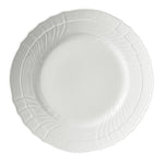 Ginori 1735 Vecchio Ginori Dinner Plate, White