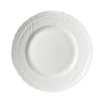 Ginori 1735 Vecchio Ginori Salad/Dessert Plate, White