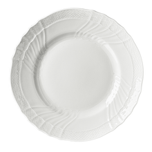 Ginori 1735 Vecchio Ginori Salad/Dessert Plate, White