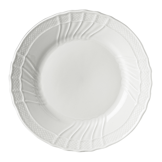 Ginori 1735 Vecchio Ginori Bread & Butter Plate, White