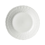 Ginori 1735 Vecchio Ginori Bread & Butter Plate, White