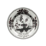 Oriente Italiano Bread & Butter Plate, Albus