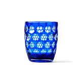 Lente Tumbler, Blue