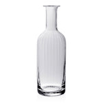 William Yeoward Crystal Corinne Carafe