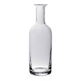 William Yeoward Crystal Corinne Carafe