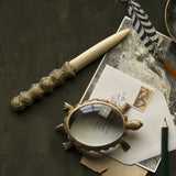 Turtle Letter Opener