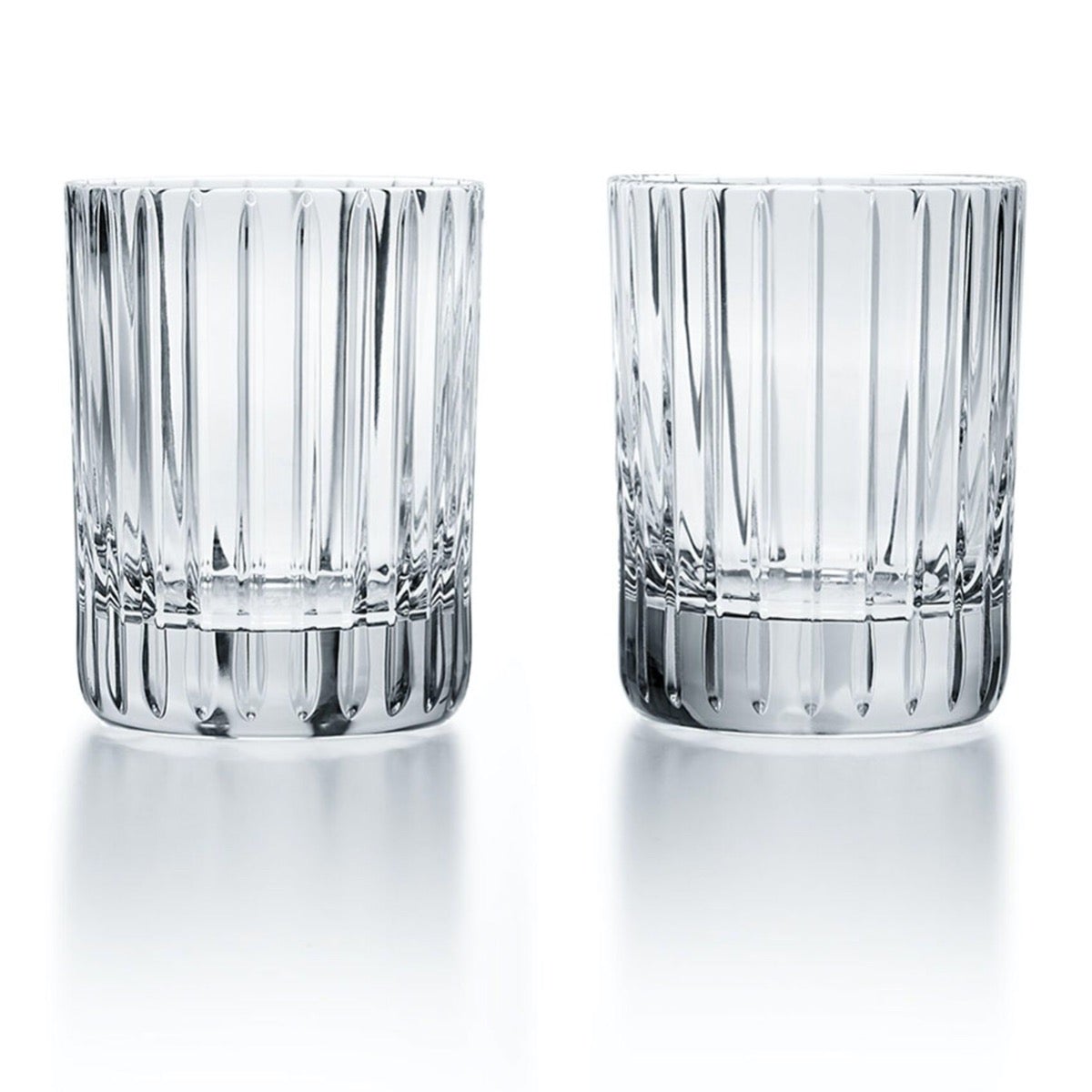 Baccarat Harmonie Tumblers #2, Set of 2