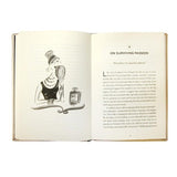 'The Gospel According to Coco Chanel'