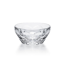 Baccarat Swing Bowl, Medium