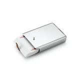 Georg Jensen Sky Card Game