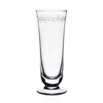 William Yeoward Crystal Ada Bellini Glass