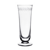 William Yeoward Crystal Ada Bellini Glass