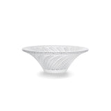 Glycines Bowl