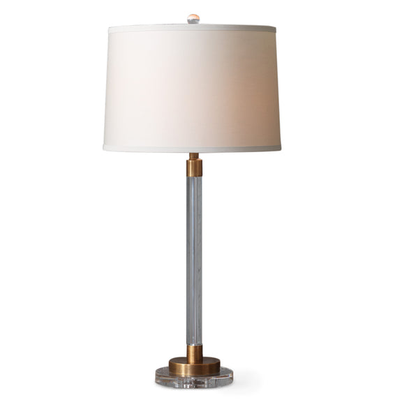 Maxwell Lamp