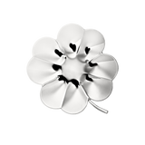 Four-Leaf Clover Bowl