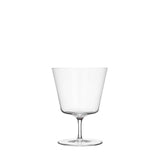 Lobmeyr Commodore Wine Glass #10