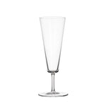 Lobmeyr Commodore Champagne Flute