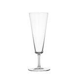 Lobmeyr Commodore Champagne Flute