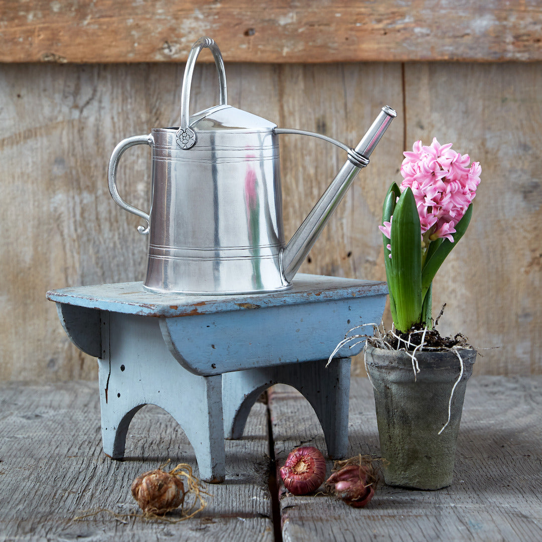 Watering Can