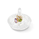Waterford Ring Holder