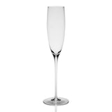 William Yeoward Crystal Olympia Champagne Flute