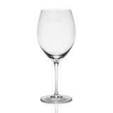 Olympia Red Wine Glass