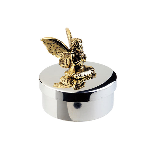 Salisbury Fairy Keepsake Box