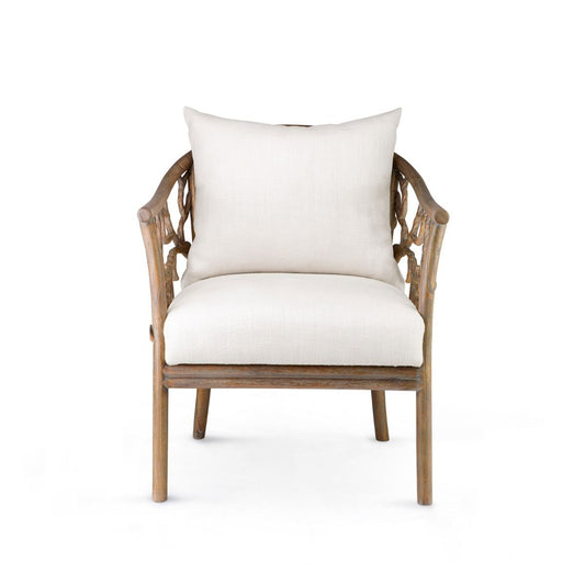 Livingston Armchair