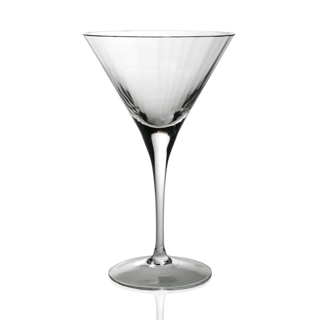 William Yeoward Crystal Corinne Martini Glass