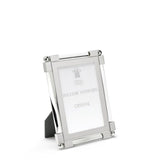 New Classic Clear Frame, 4x6