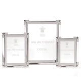 New Classic Clear Frame, 4x6