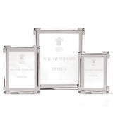 New Classic Clear Frame, 4x6